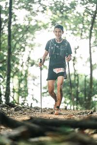 BIB: 
                            <button type="button" onclick="openModal(25788383)" class="btn btn-primary btn-sm float-right btn-popup" data-toggle="modal" data-target=".modal-high-quality">
                        <i class="fas fa-shopping-cart"></i> Add to Cart
                    </button>
                                            <button type="button" onclick="isThisMe(25788383, true)" class="btn btn-success btn-sm float-right btn-popup btn-isme hidden" data-toggle="tooltip" data-placement="bottom" title="นี่คือรูปของคุณใช่ไหม คลิกที่นี่เพื่อเอาเข้าอัลบั้ม">
                        <i class="fas fa-plus"></i> Add to album
                    </button>
                    <button type="button" onclick="isThisMe(25788383, false)" class="btn btn-warning btn-sm float-right btn-popup btn-isnotme hidden">
                        <i class="fas fa-ban"></i> Remove from album
                    </button>